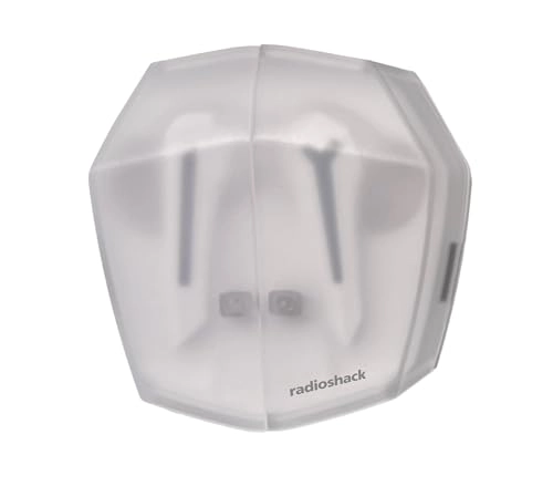 3304451 Wireless Earbud