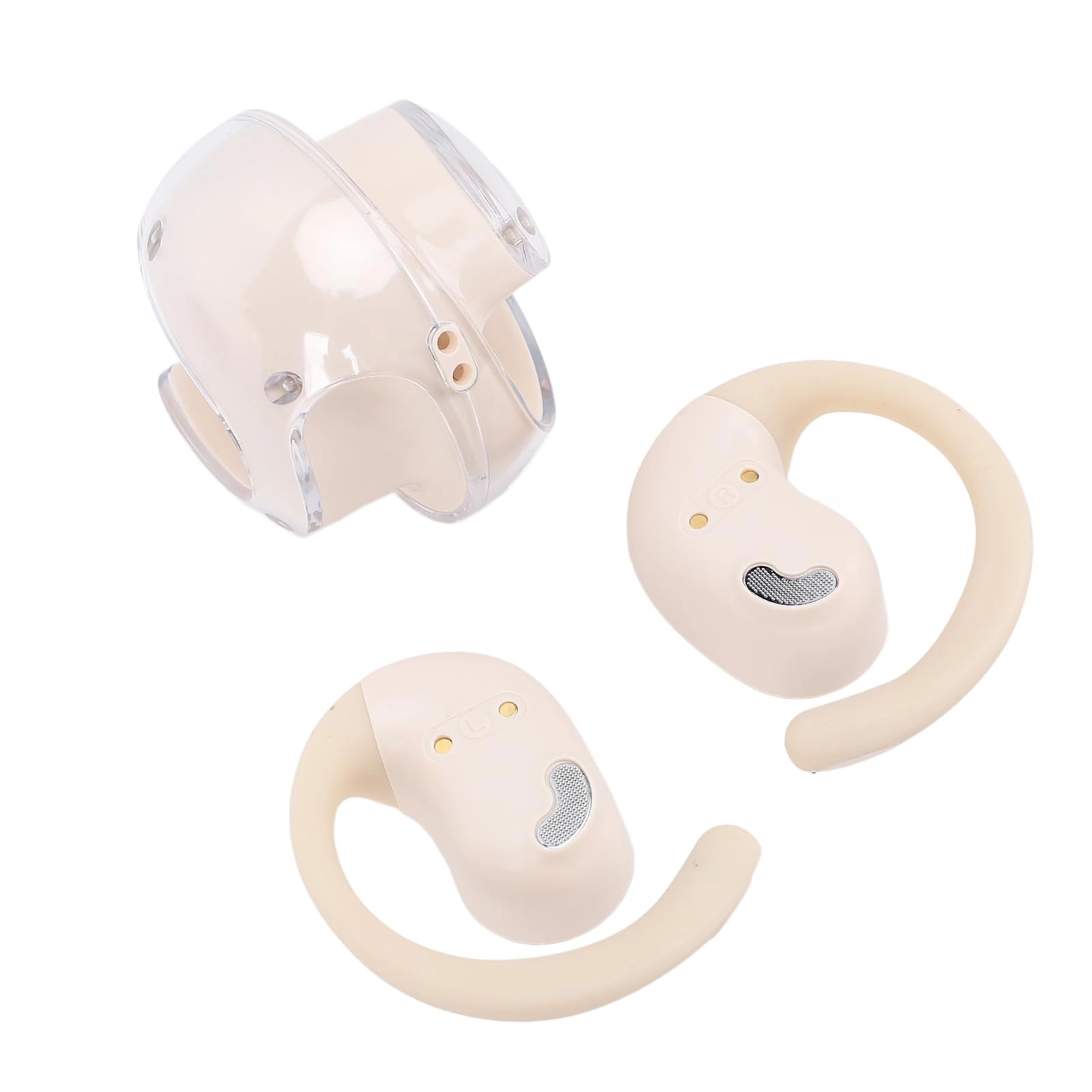 Language Translator Earbuds - 144 online 8 offline