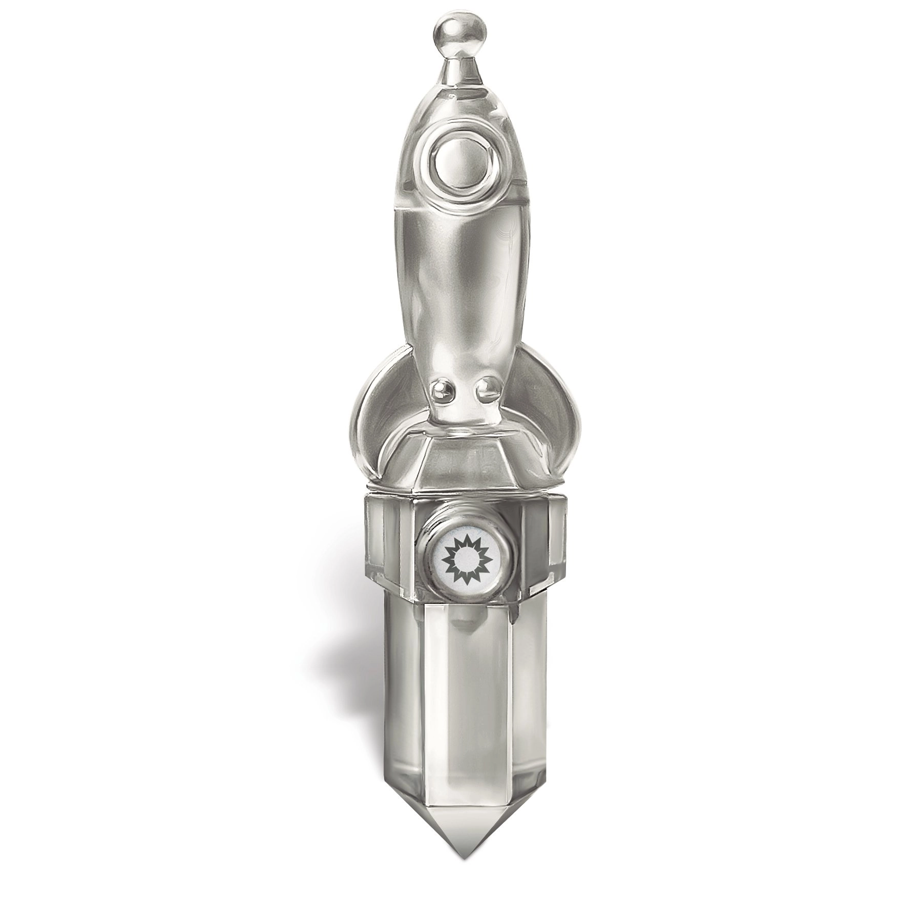 Activision Skylanders Trap Team - Light Element - Skylanders - Movie (15.67 cm) (87142)