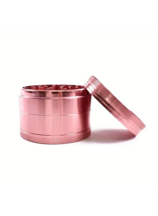 Coffee Grinder - 40mm Manual Adjustable