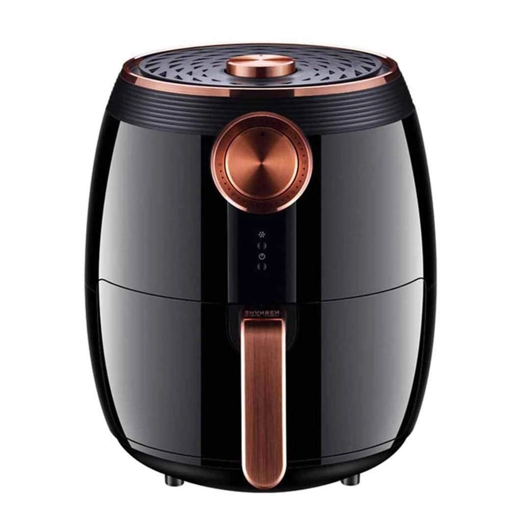 GZANDEGY Air Fryer TINZA21417