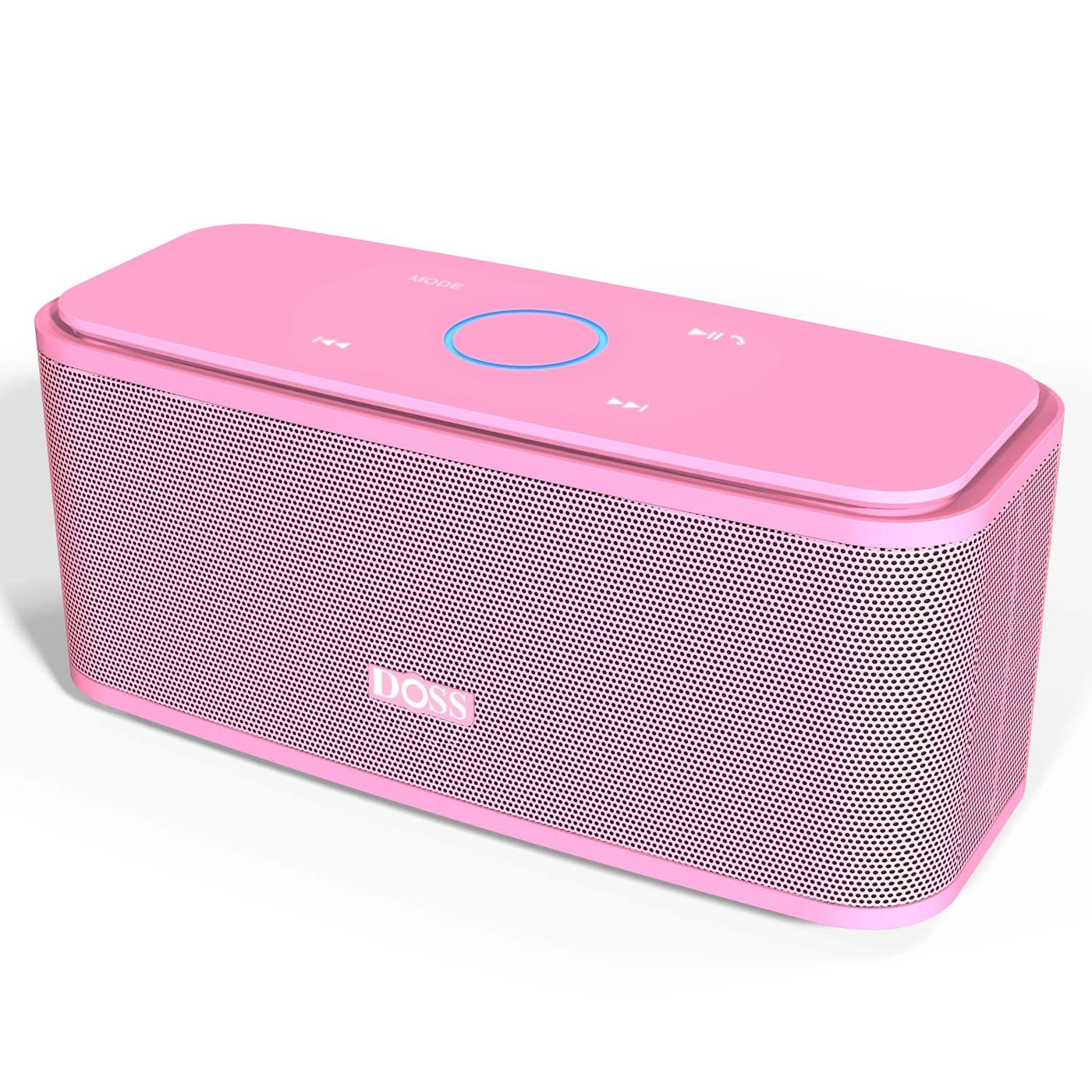 SoundBox Touch - 12W