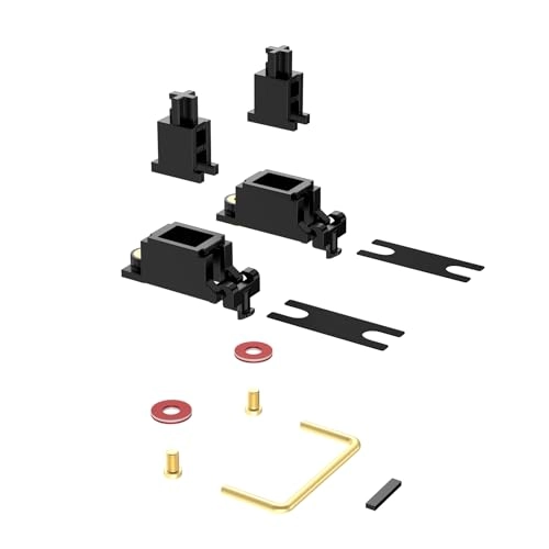 Stabilizer V2 - Wired