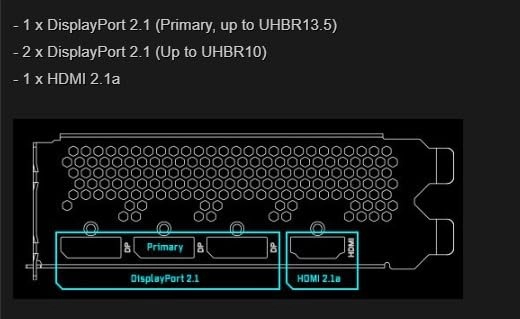 Arc B570 Challenger - 10GB
