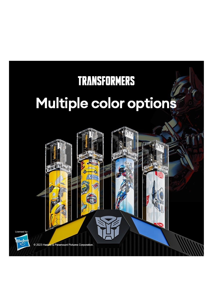 TF-D03 - 5000mAh 22.5W Fast charging