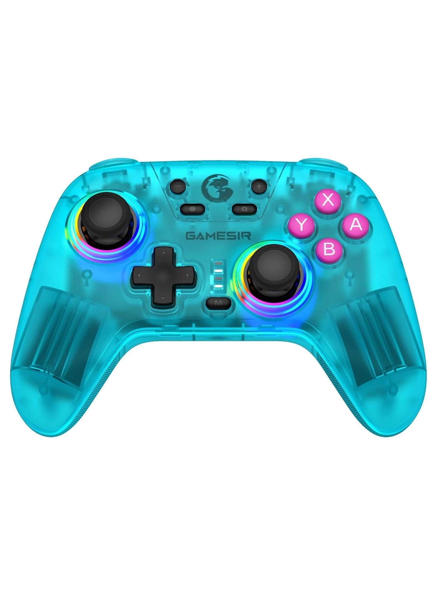 GameSir T4 NOVA - Green