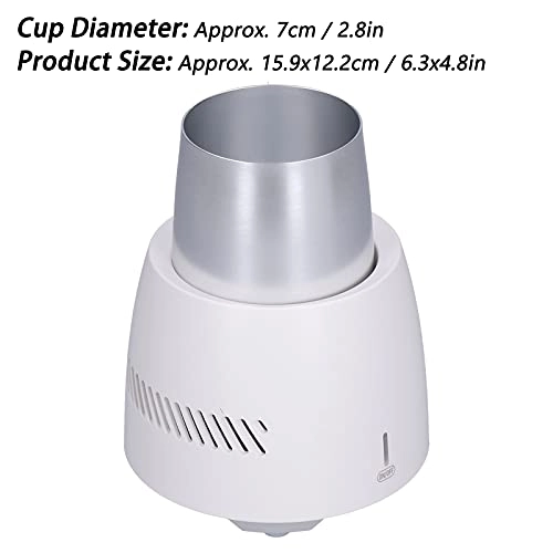 Cup Cooler - 350 Milliliters