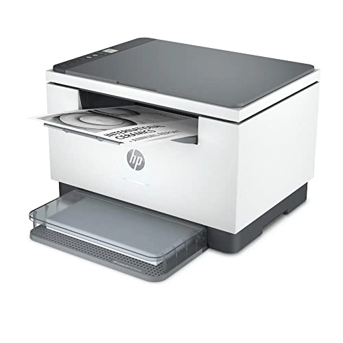 LaserJet MFP M236dw