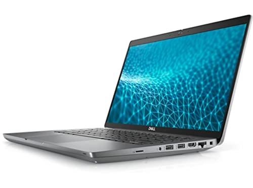 Latitude 5431 - 14'' Core i7 32GB DDR 1000GB SSD