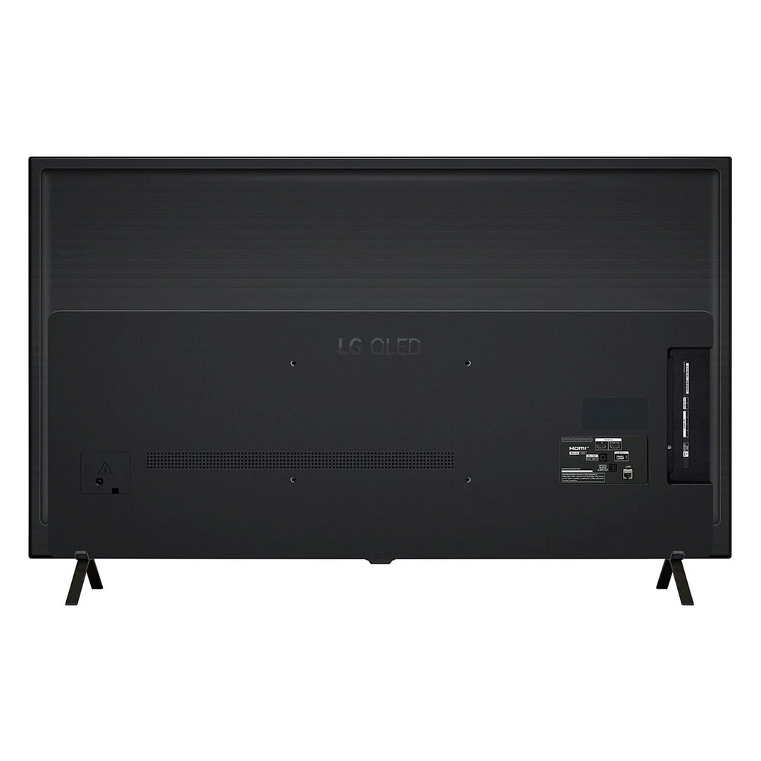 OLED B4 - 55 inch