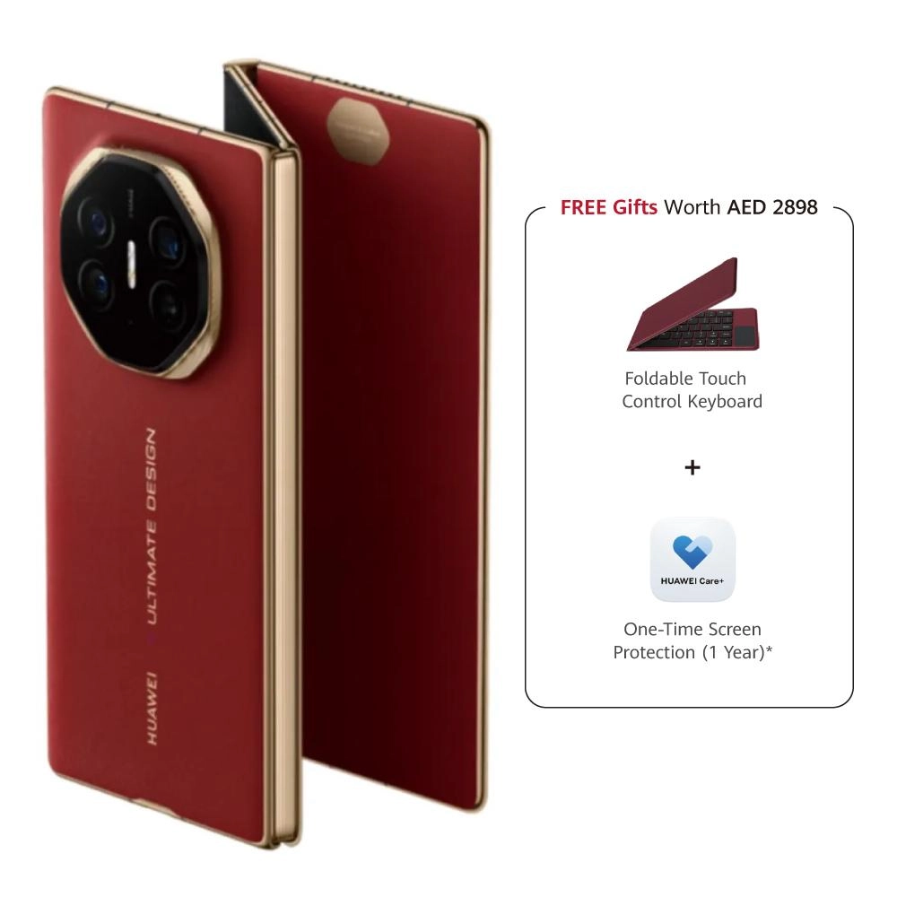 Mate XT - 16GB 512GB