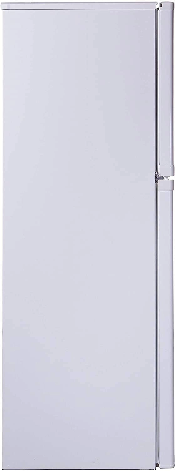SGR198HSE