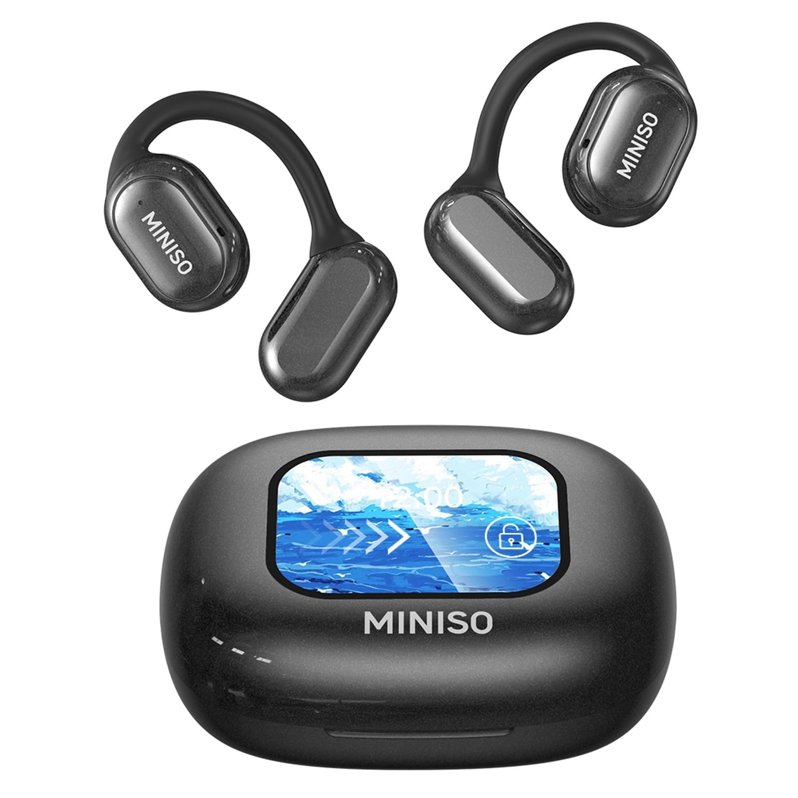 MINISO X30 Wireless Earbud