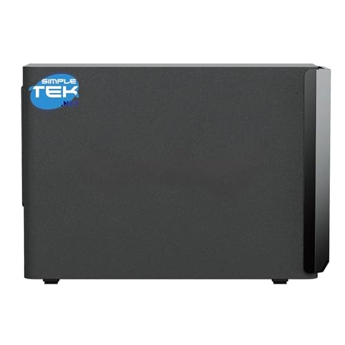 SIM - ART - 20976 2-Bay