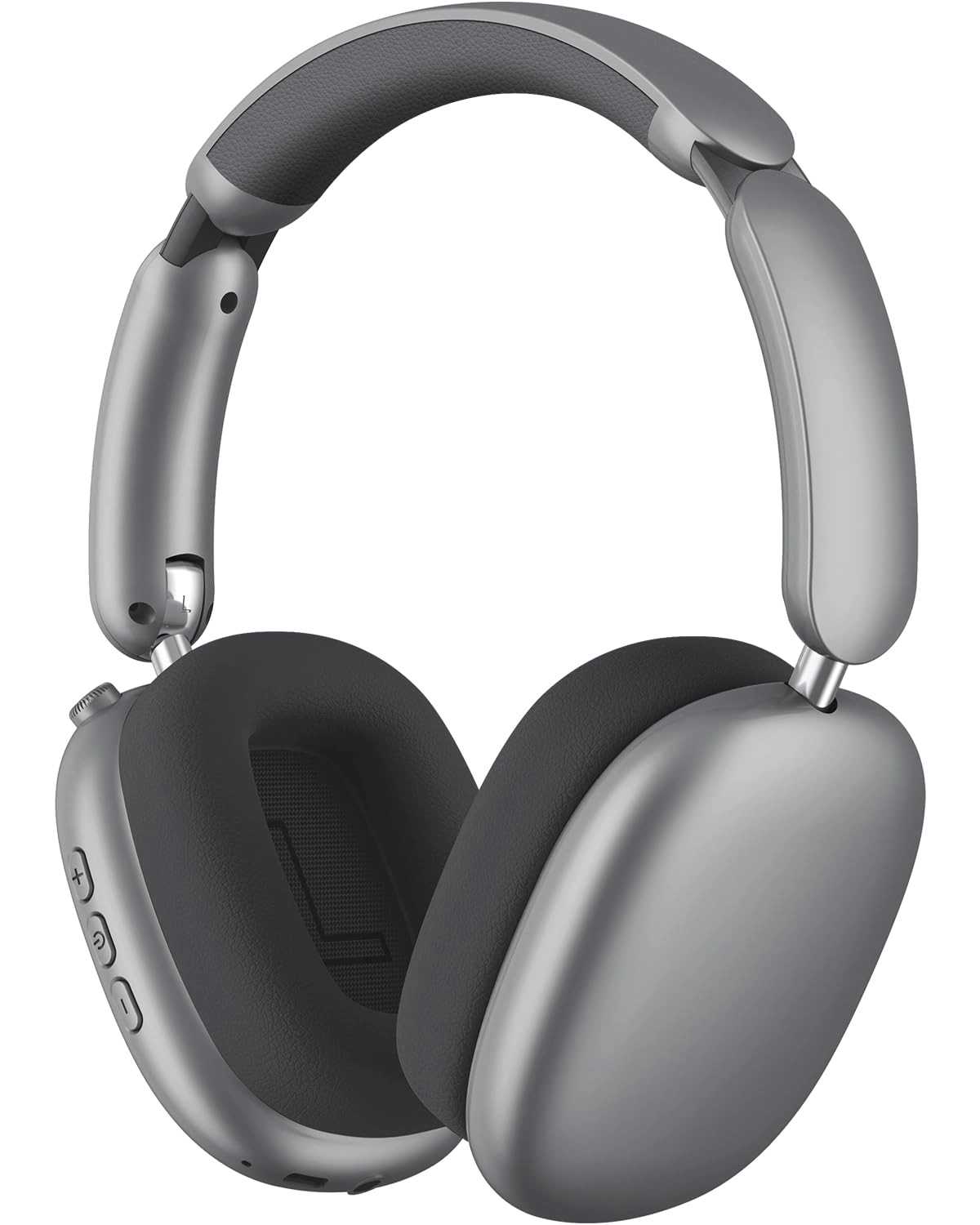 Wentronic Y02 Wireless Headphone