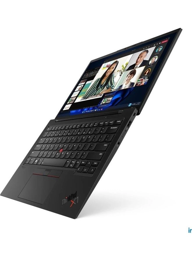 ThinkPad X1 21CB003EGR - 14'' Core i7 16GB DDR5 512GB SSD
