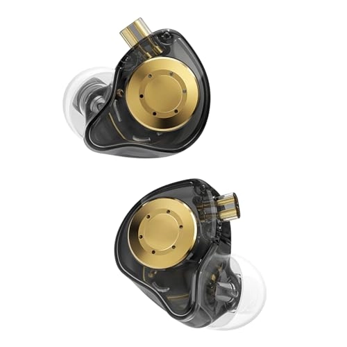 7q9dz46hmy-B-1 Wired Earphone