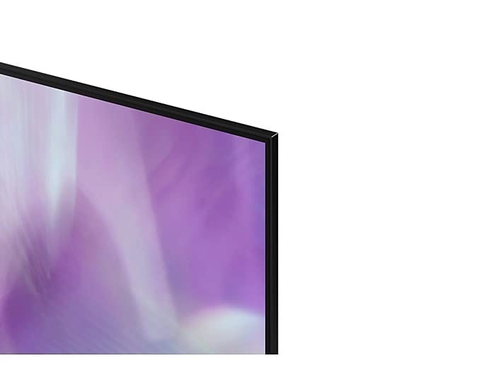 QA65Q60AAUXUM - 65 inch