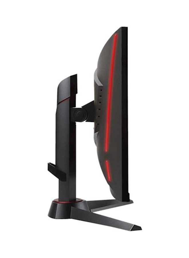 MAG27C - OPTIX-MAG27C 27 inch 1920x1080 pixels