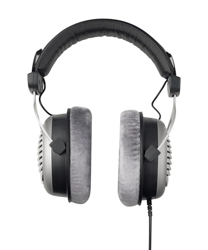 DT 990 Edition - Wired Headphone