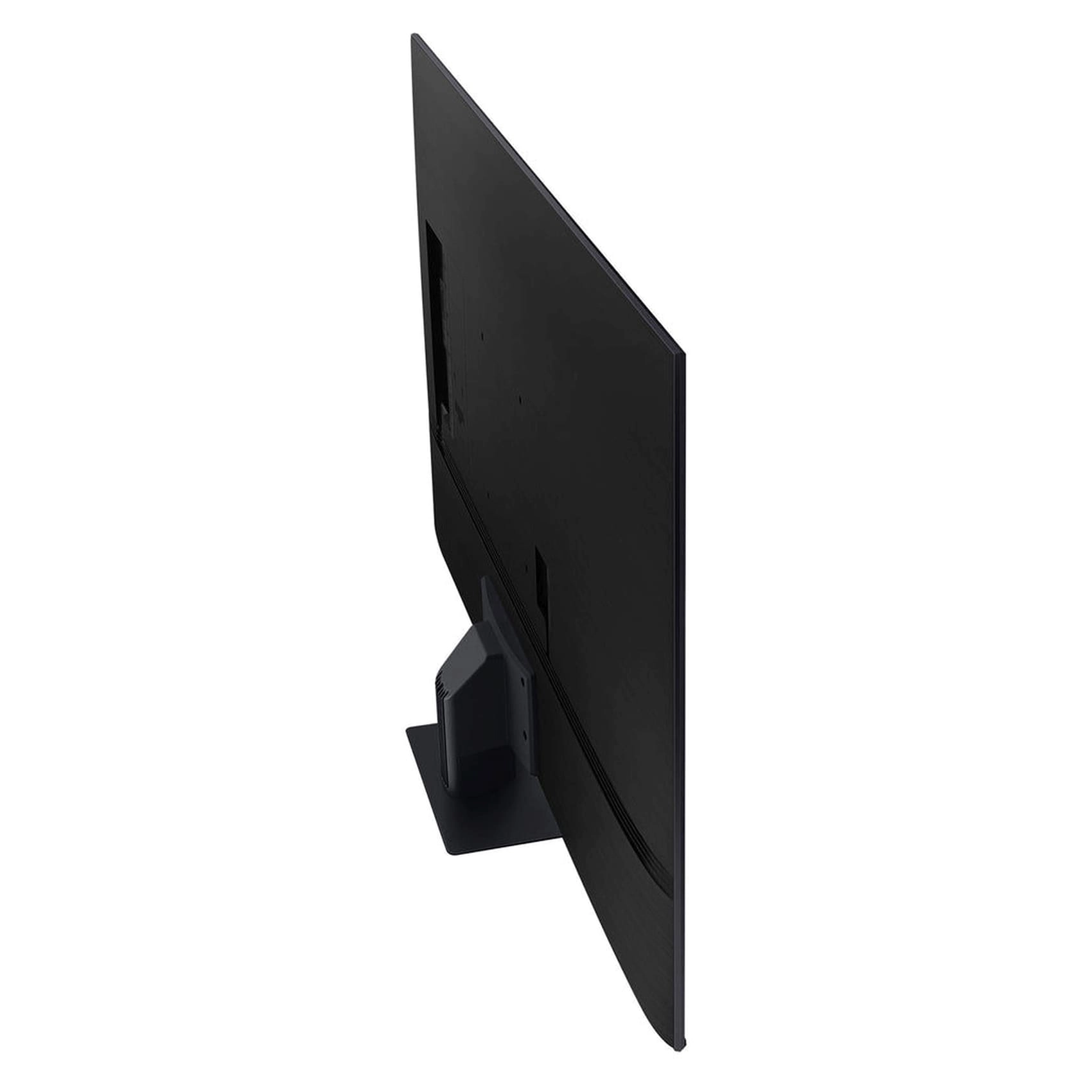 QA55Q70AAUXZN - 55 Inches