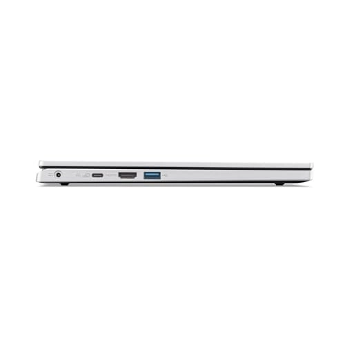 Aspire 3 Spin 14 A3SP14 - 14'' Celeron-N100 4GB DDR5 128GB SSD
