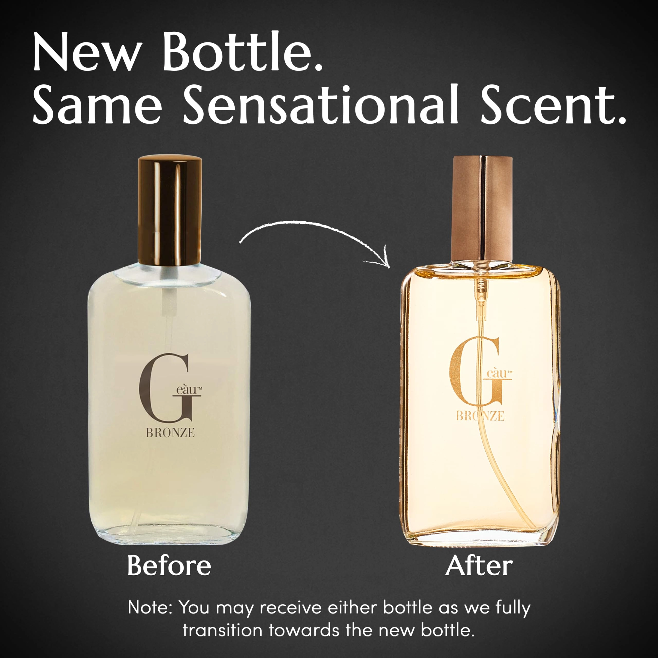 Wood Eau de Toilette 3.4 ml
