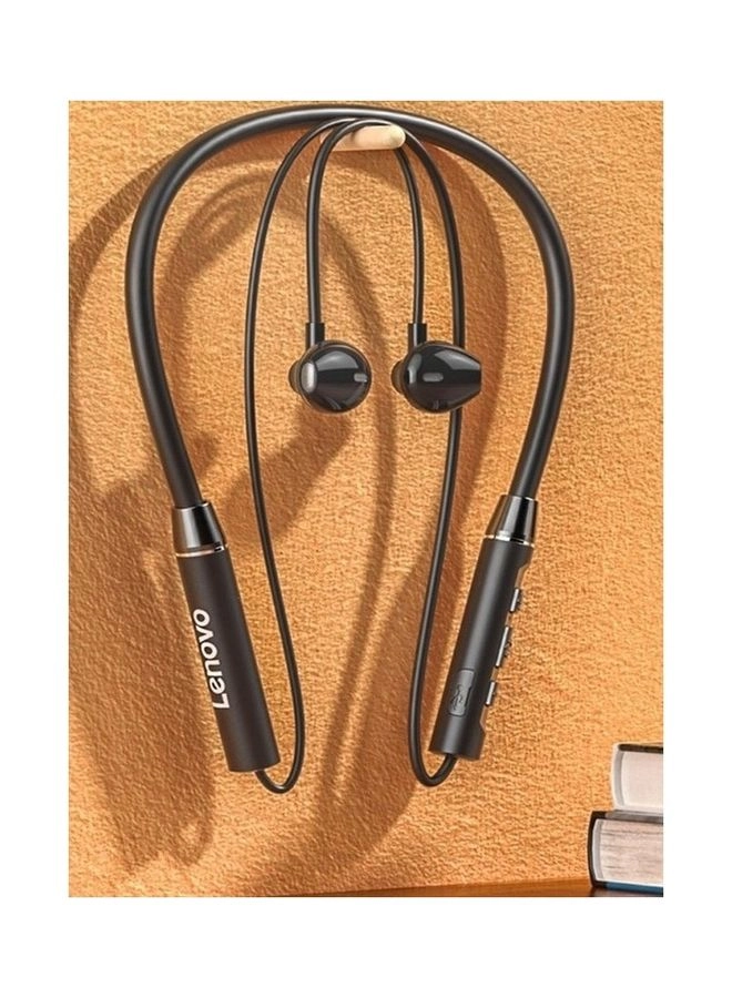 QE08 Wireless Headphone