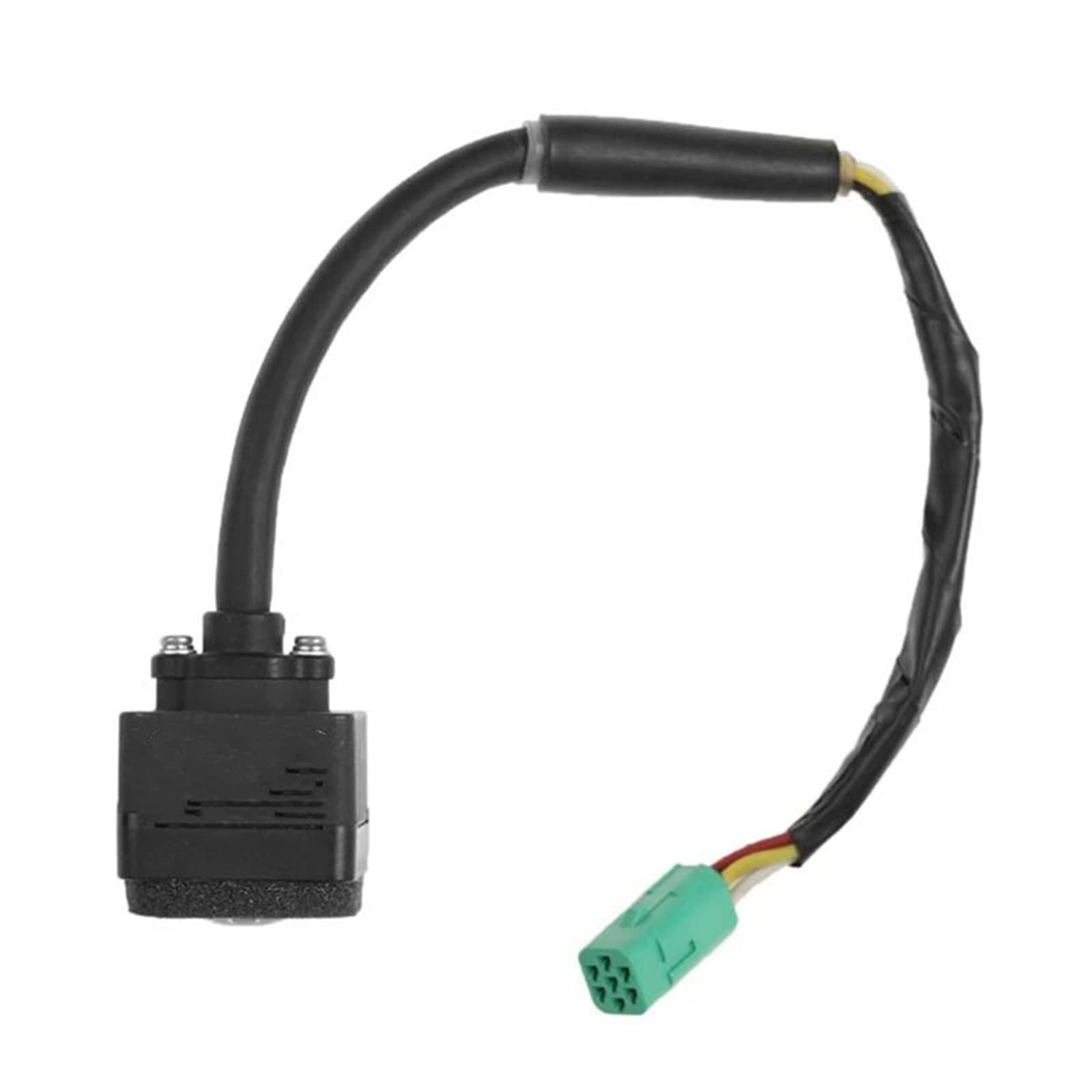 NYSQOFMB 28419-1BA3A - Night vision Wired