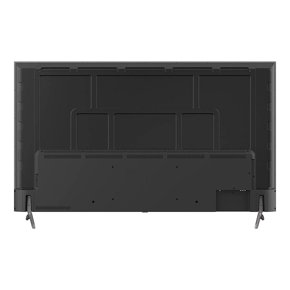 75UBC8000D - 75 Inch