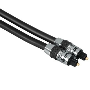 Audio Cable - 1.5 meter