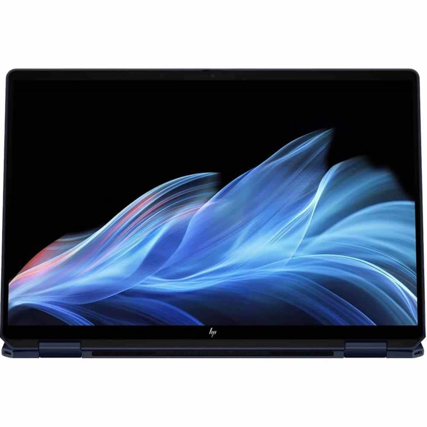 OmniBook X Flip 14-fm0023dx - 14'' Core Ultra 7 256V 16GB DDR4 4TB SSD