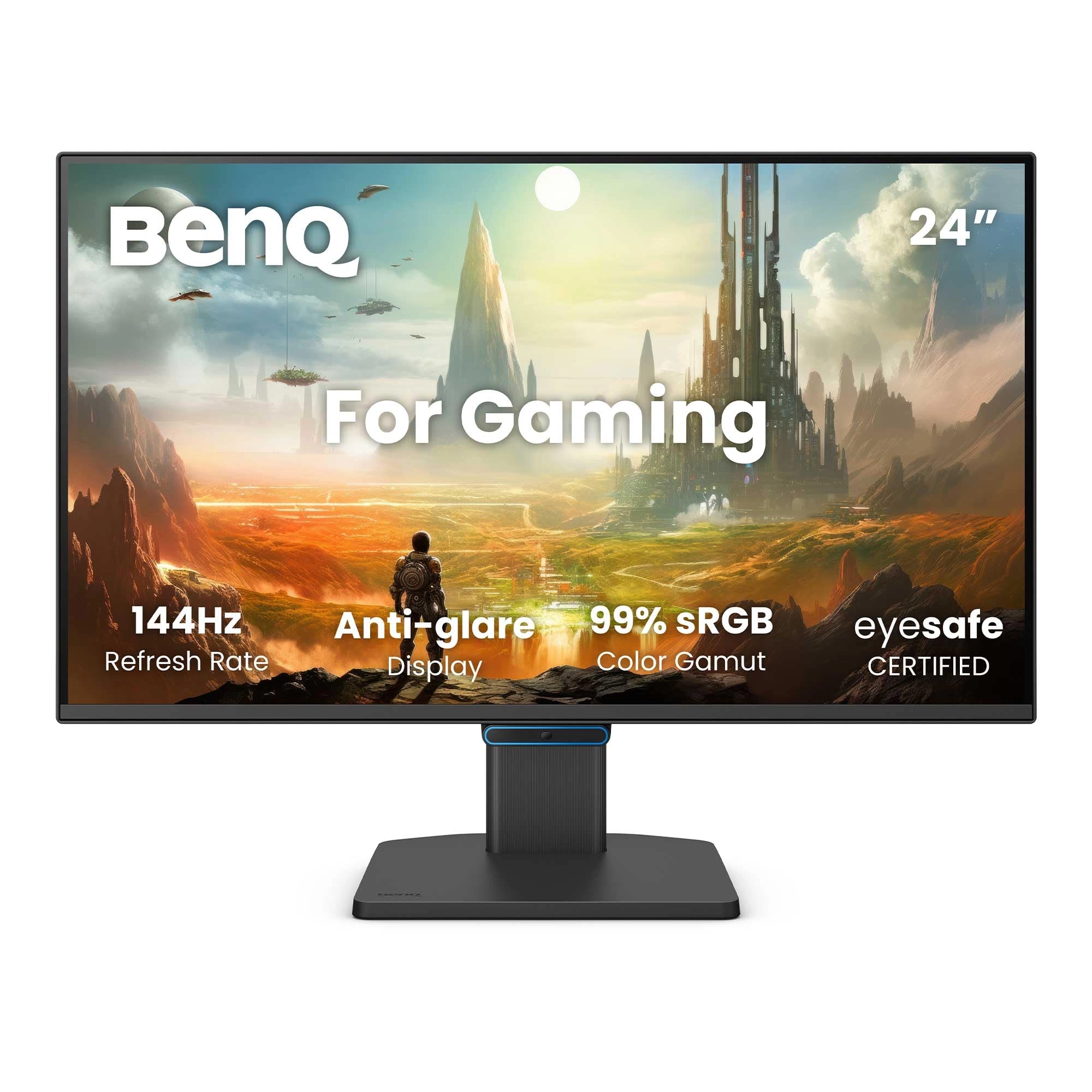 BenQ GW2490CE - 23.8 Inches 1920x1080