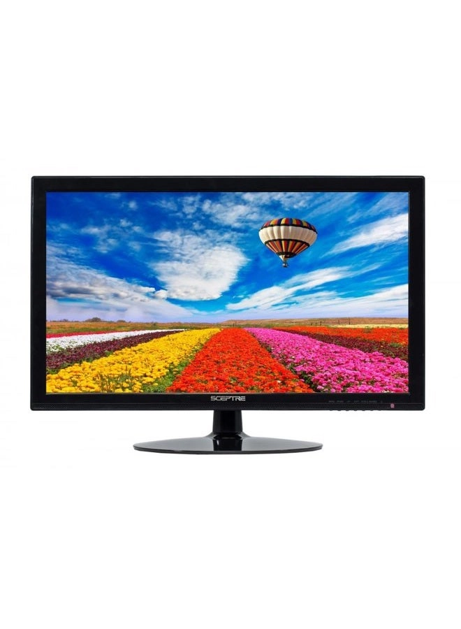 Sceptre E248W-19208A - 24 Inch 1920x1080