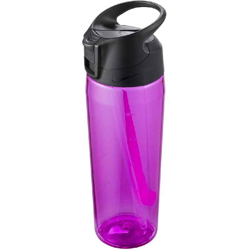 HyperCharge Water Bottle - 681.91 ml Big Cap Opening