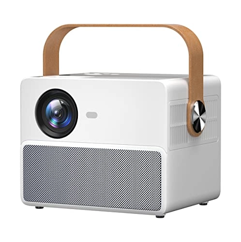 Home projector - 1980 x 1080 Pixels