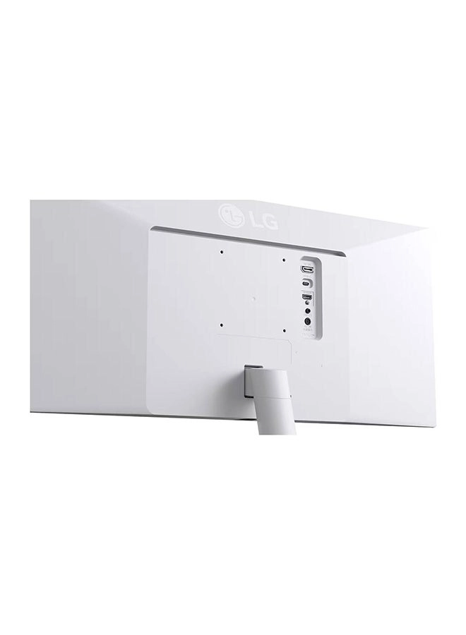 29U531A-W - 29 in 2560x1080