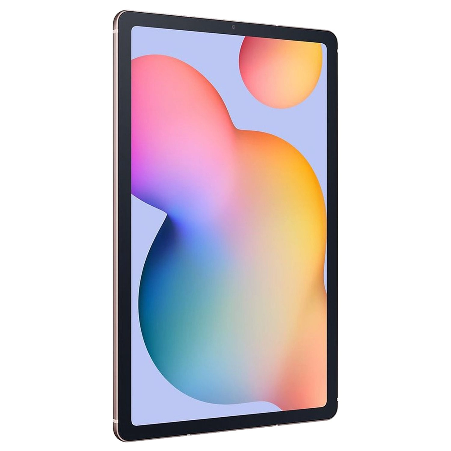 Galaxy Tab S6 Lite - 64GB 10.4"