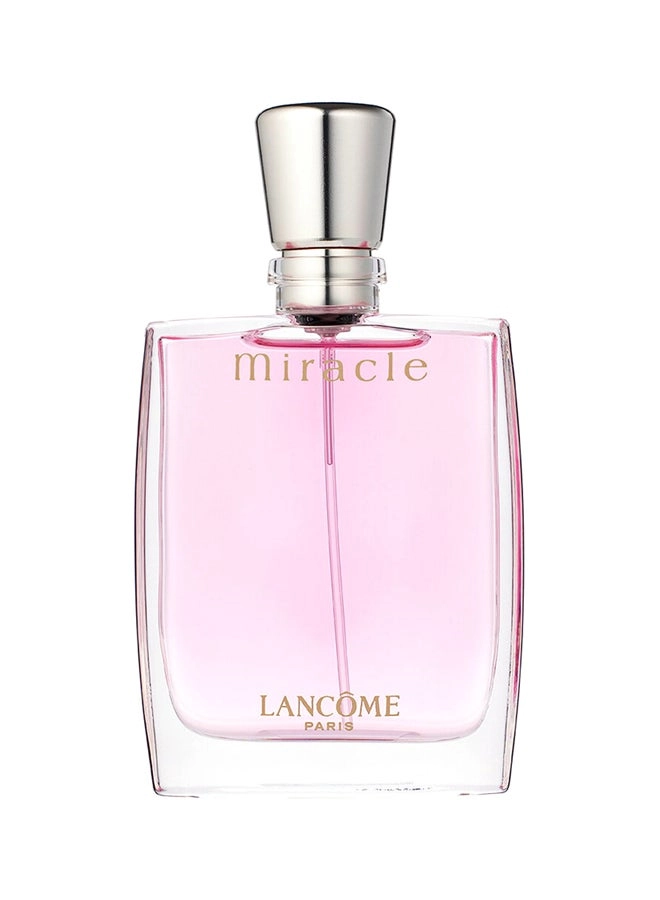 Miracle Eau de Parfum 100ml