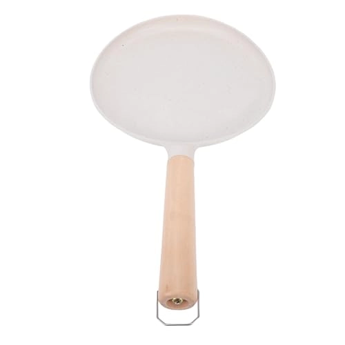 Pancake Grill Plate - non-stick coating