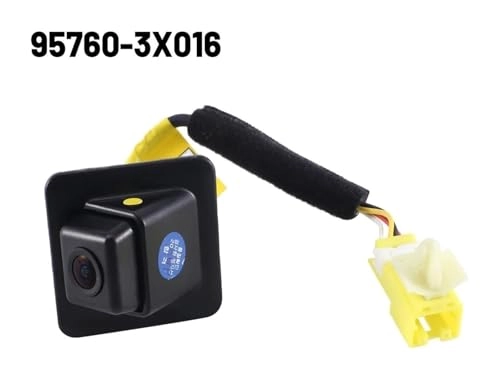 95760-3X016 - Night vision wireless