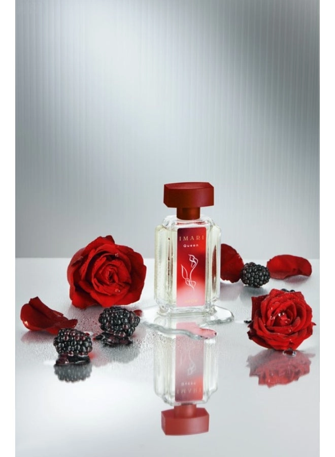 Imari Queen Eau de Toilette