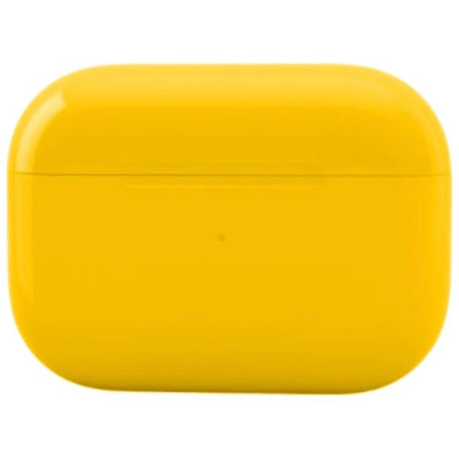 AirPods Pro Gen 2 Wireless Earbud