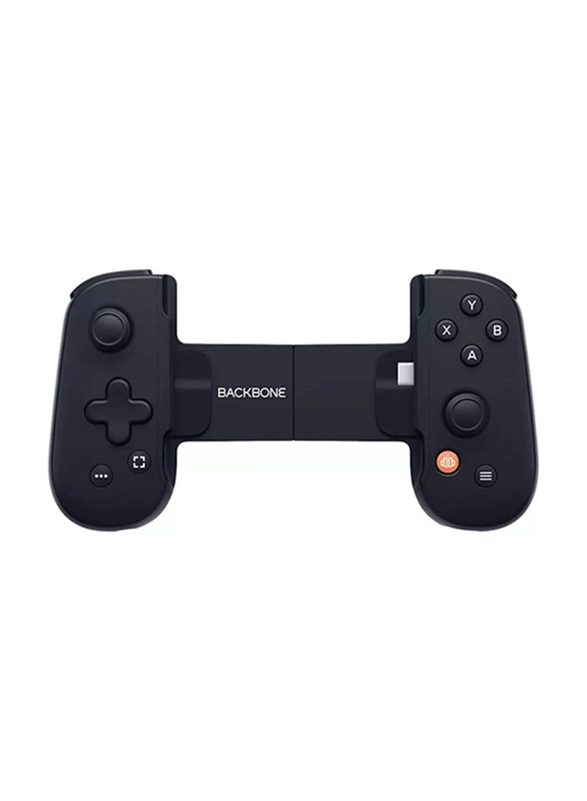 iPhone One Apple Edition (Gen-2)