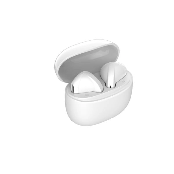 OT201 TWS Wireless Earbud