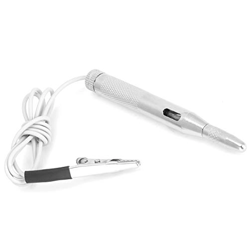 needlid Car Circuit Tester - 6V-24V