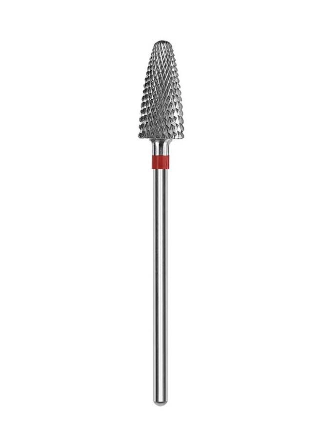brunson F25 - tungsten carbide 1 3.32 inch