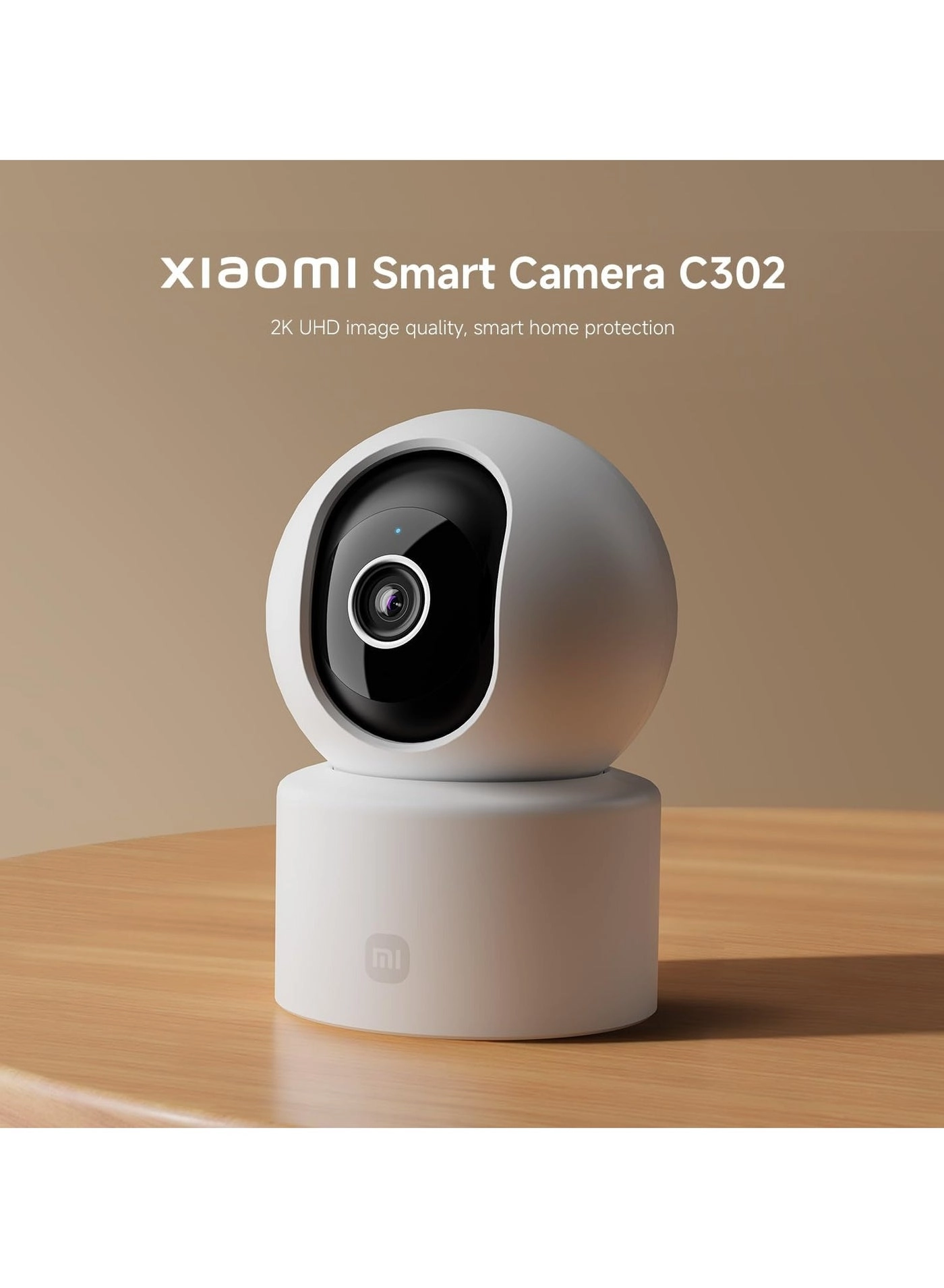 C302