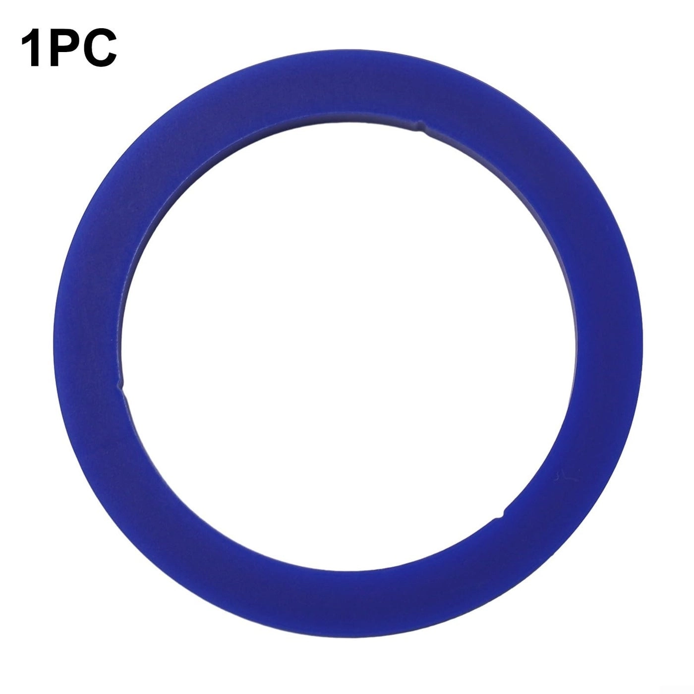 E61 Silicone Group Gasket