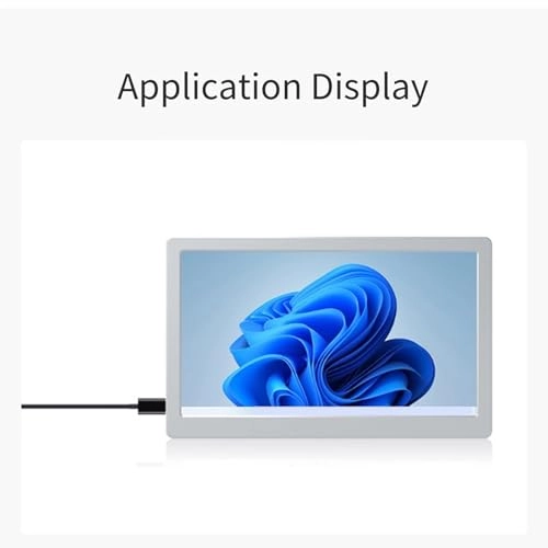 Side Monitors - B0F6NKL3H7 7" 1024x600